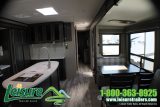 2022 Grand Design Reflection 315RLTS - RV Dealer Ontario