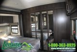 2022 Grand Design Reflection 315RLTS - RV Dealer Ontario