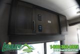 2022 Grand Design Reflection 315RLTS - RV Dealer Ontario