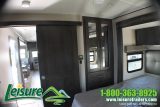 2022 Grand Design Reflection 315RLTS - RV Dealer Ontario