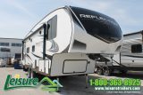 2022 Grand Design Reflection 150 Series 260RD - RV Dealer Ontario