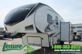 2022 Grand Design Reflection 150 Series 260RD - RV Dealer Ontario