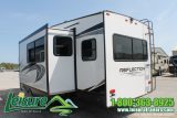 2022 Grand Design Reflection 150 Series 260RD - RV Dealer Ontario