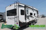 2022 Grand Design Reflection 150 Series 260RD - RV Dealer Ontario