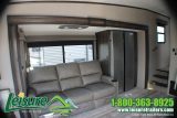 2022 Grand Design Reflection 150 Series 260RD - RV Dealer Ontario