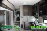 2022 Grand Design Reflection 150 Series 260RD - RV Dealer Ontario