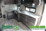 2022 Grand Design Reflection 150 Series 260RD - RV Dealer Ontario