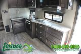 2022 Grand Design Reflection 150 Series 260RD - RV Dealer Ontario