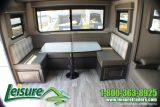 2022 Grand Design Reflection 150 Series 260RD - RV Dealer Ontario