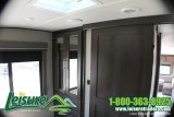 2022 Grand Design Reflection 150 Series 260RD - RV Dealer Ontario