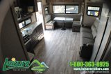 2022 Grand Design Reflection 150 Series 260RD - RV Dealer Ontario