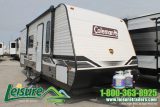 2022 Coleman Lantern LT 214BH - RV Dealer Ontario