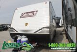 2022 Coleman Lantern LT 214BH - RV Dealer Ontario