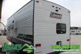 2022 Coleman Lantern LT 214BH - RV Dealer Ontario