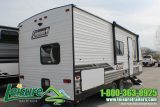 2022 Coleman Lantern LT 214BH - RV Dealer Ontario