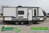 2022 Coleman Lantern LT 214BH - RV Dealer Ontario