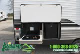 2022 Coleman Lantern LT 214BH - RV Dealer Ontario