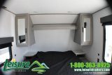 2022 Coleman Lantern LT 214BH - RV Dealer Ontario