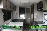 2022 Coleman Lantern LT 214BH - RV Dealer Ontario