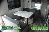 2022 Coleman Lantern LT 214BH - RV Dealer Ontario