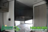 2022 Coleman Lantern LT 214BH - RV Dealer Ontario