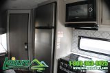 2022 Coleman Lantern LT 214BH - RV Dealer Ontario