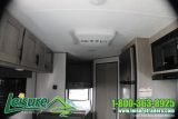 2022 Coleman Lantern LT 214BH - RV Dealer Ontario