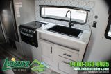 2022 Coleman Lantern LT 214BH - RV Dealer Ontario