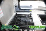 2022 Coleman Lantern LT 214BH - RV Dealer Ontario