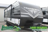 2022 Grand Design Transcend Xplor 240ML - RV Dealer Ontario