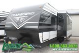 2022 Grand Design Transcend Xplor 240ML - RV Dealer Ontario