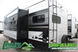 2022 Grand Design Transcend Xplor 240ML - RV Dealer Ontario