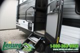 2022 Grand Design Transcend Xplor 240ML - RV Dealer Ontario