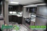 2022 Grand Design Transcend Xplor 240ML - RV Dealer Ontario