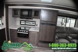 2022 Grand Design Transcend Xplor 240ML - RV Dealer Ontario