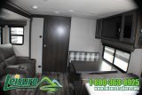 2022 Grand Design Transcend Xplor 240ML - RV Dealer Ontario