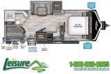 2022 Grand Design Imagine 2400BH - RV Dealer Ontario