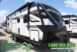 2022 Grand Design Imagine 2400BH - RV Dealer Ontario