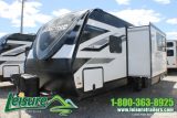 2022 Grand Design Imagine 2400BH - RV Dealer Ontario