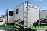 2022 Grand Design Imagine 2400BH - RV Dealer Ontario