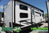 2022 Grand Design Imagine 2400BH - RV Dealer Ontario