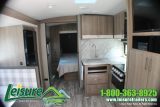 2022 Grand Design Imagine 2400BH - RV Dealer Ontario