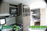 2022 Grand Design Imagine 2400BH - RV Dealer Ontario