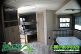 2022 Grand Design Imagine 2400BH - RV Dealer Ontario