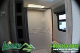 2022 Grand Design Imagine 2400BH - RV Dealer Ontario