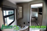 2022 Grand Design Imagine 2400BH - RV Dealer Ontario