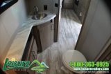 2022 Grand Design Imagine 2400BH - RV Dealer Ontario