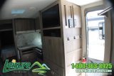 2022 Grand Design Imagine 2400BH - RV Dealer Ontario