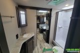 2022 Grand Design Transcend Xplor 255FK - RV Dealer Ontario