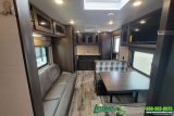 2022 Grand Design Transcend Xplor 255FK - RV Dealer Ontario